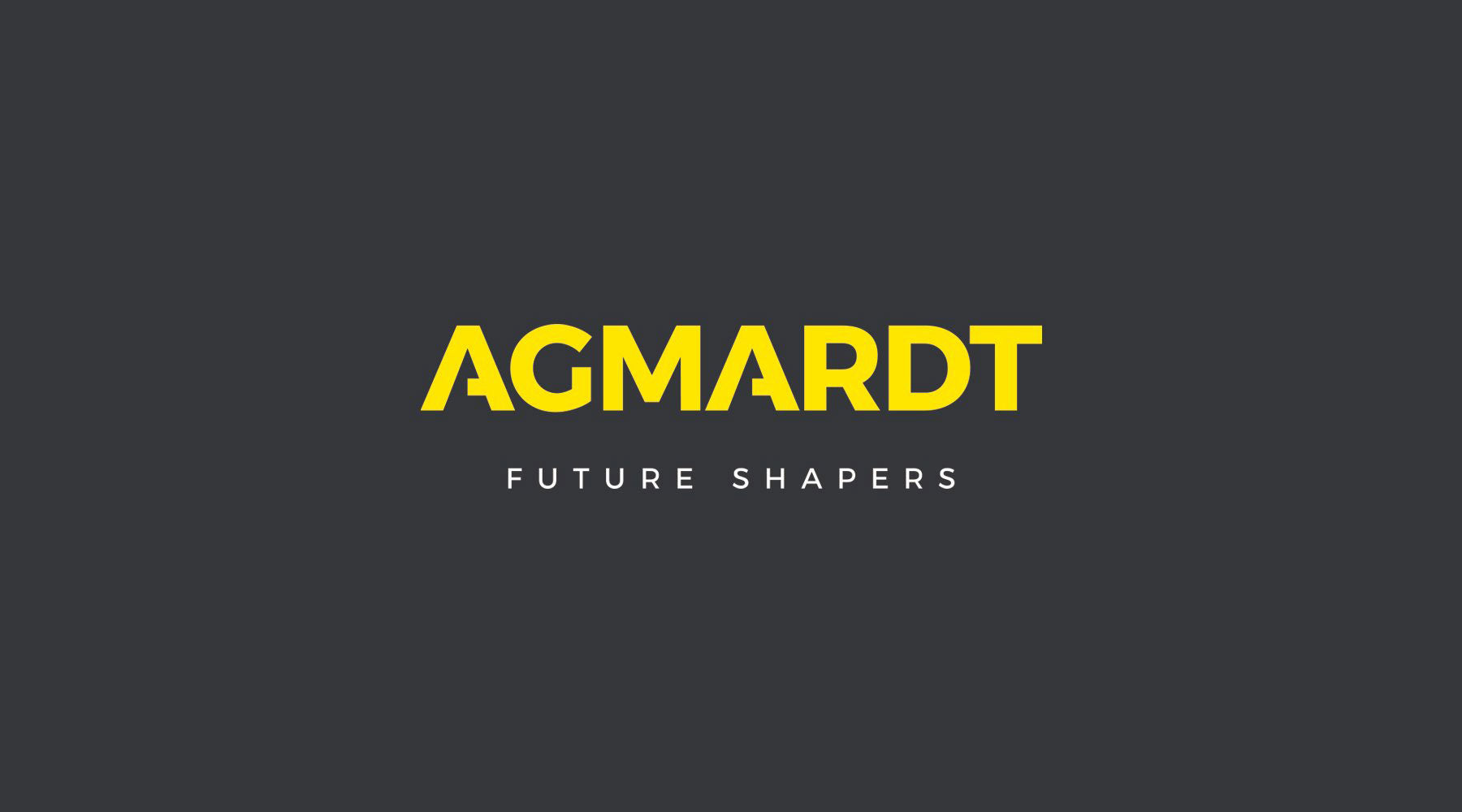 AGMARDT supports climate friendly food production direction.